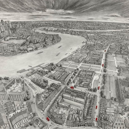 In the Meantime 2018 (A2)