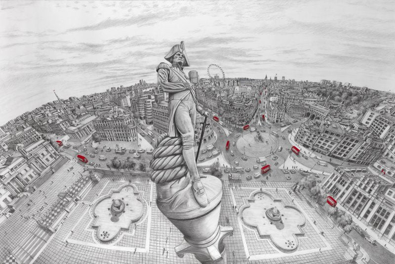 Nelsons Perspective 2014 (A2)