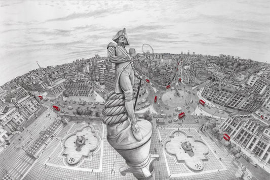 Nelsons Perspective 2014 (A2)