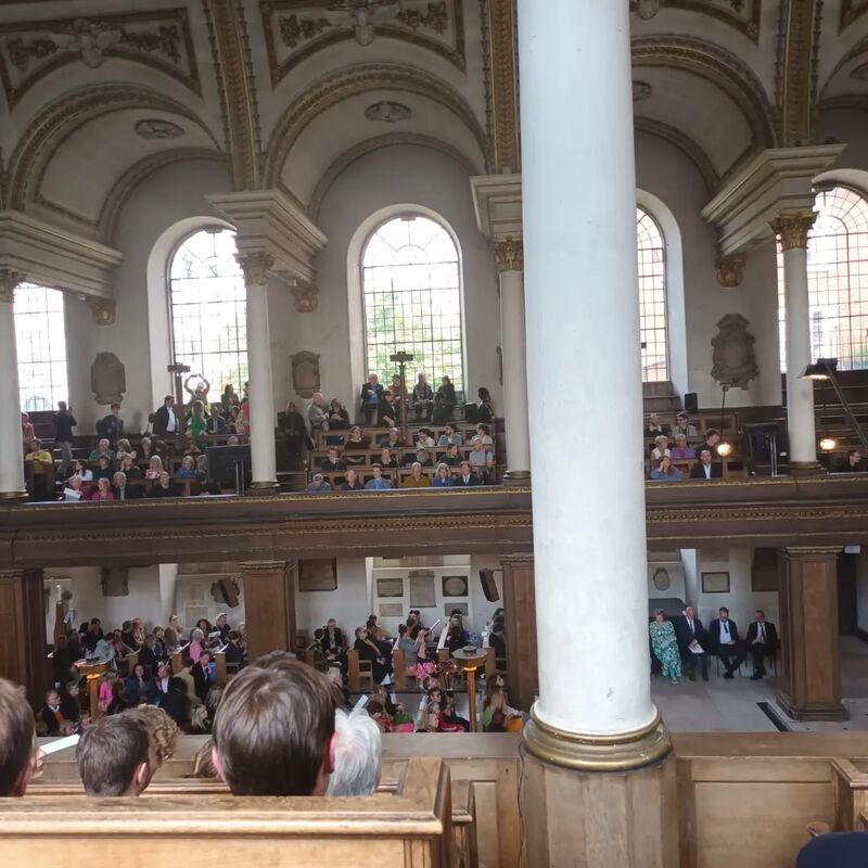 Royal Academy Summer Exhibition 2023