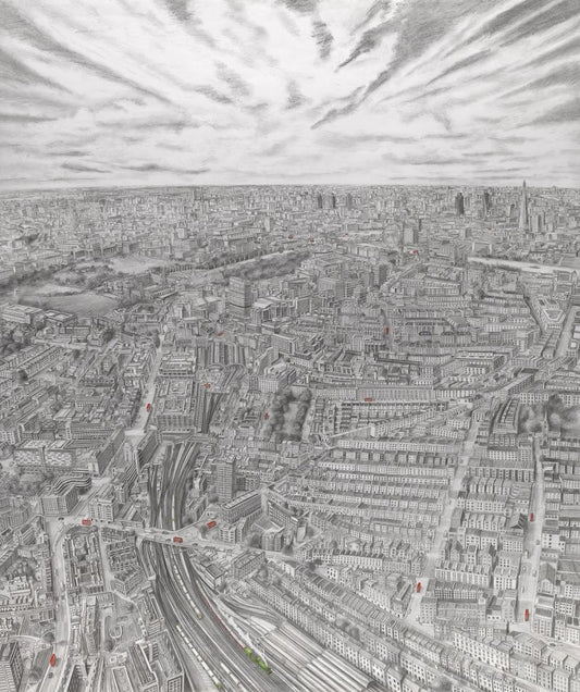 Victoria London 2018 (A2)